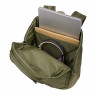 Рюкзак Thule Chasm Backpack 26L Olivine New - Рюкзак Thule Chasm Backpack 26L Olivine New