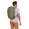 Рюкзак Thule Chasm Backpack 26L Olivine New - Рюкзак Thule Chasm Backpack 26L Olivine New