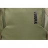 Рюкзак Thule Chasm Backpack 26L Olivine New - Рюкзак Thule Chasm Backpack 26L Olivine New