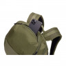 Рюкзак Thule Chasm Backpack 26L Olivine New - Рюкзак Thule Chasm Backpack 26L Olivine New
