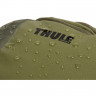 Рюкзак Thule Chasm Backpack 26L Olivine New - Рюкзак Thule Chasm Backpack 26L Olivine New