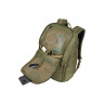 Рюкзак Thule Chasm Backpack 26L Olivine New - Рюкзак Thule Chasm Backpack 26L Olivine New