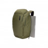 Рюкзак Thule Chasm Backpack 26L Olivine New - Рюкзак Thule Chasm Backpack 26L Olivine New