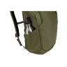 Рюкзак Thule Chasm Backpack 26L Olivine New - Рюкзак Thule Chasm Backpack 26L Olivine New