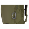 Рюкзак Thule Chasm Backpack 26L Olivine New - Рюкзак Thule Chasm Backpack 26L Olivine New