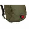 Рюкзак Thule Chasm Backpack 26L Olivine New - Рюкзак Thule Chasm Backpack 26L Olivine New