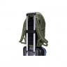 Рюкзак Thule Chasm Backpack 26L Olivine New - Рюкзак Thule Chasm Backpack 26L Olivine New