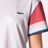 Футболка детская Rip Curl Wendy SS Tee 1000 white (2020) - Футболка детская Rip Curl Wendy SS Tee 1000 white (2020)