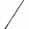 Клюшка CCM JetSpeed FT7 Pro INT blue flex 65 - Клюшка CCM JetSpeed FT7 Pro INT blue flex 65