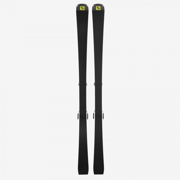 Salomon sales rush sl