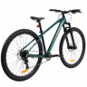 Велосипед Alpinebike IMP 8 29" зеленый рама: L/XL (ETT 645) (2026) - Велосипед Alpinebike IMP 8 29" зеленый рама: L/XL (ETT 645) (2026)