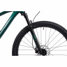 Велосипед Alpinebike IMP 8 29" зеленый рама: L/XL (ETT 645) (2026) - Велосипед Alpinebike IMP 8 29" зеленый рама: L/XL (ETT 645) (2026)