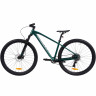 Велосипед Alpinebike IMP 8 29" зеленый рама: L/XL (ETT 645) (2026) - Велосипед Alpinebike IMP 8 29" зеленый рама: L/XL (ETT 645) (2026)