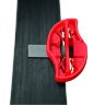 Держатель для напильника Swix 6-way tuner (TA3009) - Держатель для напильника Swix 6-way tuner (TA3009)