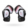 Налокотники CCM JetSpeed FT8 SR - Налокотники CCM JetSpeed FT8 SR
