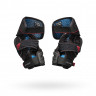 Налокотники CCM JetSpeed FT8 SR - Налокотники CCM JetSpeed FT8 SR