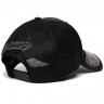 Бейсболка Atributika&Club NHL Anaheim Ducks черная (55-58 см) 31745 - Бейсболка Atributika&Club NHL Anaheim Ducks черная (55-58 см) 31745