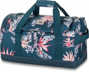 Dakine eq duffle 25l discount
