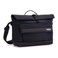 Сумка Thule Paramount Crossbody 14L Black