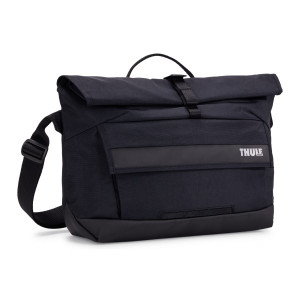 Сумка Thule Paramount Crossbody 14L Black 