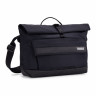 Сумка Thule Paramount Crossbody 14L Black - Сумка Thule Paramount Crossbody 14L Black
