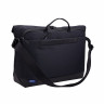 Сумка Thule Paramount Crossbody 14L Black - Сумка Thule Paramount Crossbody 14L Black