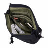 Сумка Thule Paramount Crossbody 14L Black - Сумка Thule Paramount Crossbody 14L Black
