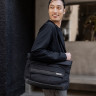Сумка Thule Paramount Crossbody 14L Black - Сумка Thule Paramount Crossbody 14L Black