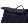 Сумка Thule Paramount Crossbody 14L Black - Сумка Thule Paramount Crossbody 14L Black
