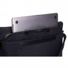 Сумка Thule Paramount Crossbody 14L Black - Сумка Thule Paramount Crossbody 14L Black