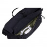 Сумка Thule Paramount Crossbody 14L Black - Сумка Thule Paramount Crossbody 14L Black