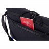 Сумка Thule Paramount Crossbody 14L Black - Сумка Thule Paramount Crossbody 14L Black