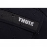 Сумка Thule Paramount Crossbody 14L Black - Сумка Thule Paramount Crossbody 14L Black