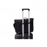 Сумка Thule Paramount Crossbody 14L Black - Сумка Thule Paramount Crossbody 14L Black