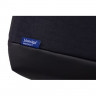 Сумка Thule Paramount Crossbody 14L Black - Сумка Thule Paramount Crossbody 14L Black