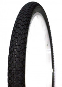 Велопокрышка Kenda 20"х2.40 58-406 K1164 30TPI (5-522007) 2.0-3.5 Bar Велопокрышка Kenda 20"х2.40 58-406 K1164 30TPI (5-522007) 2.0-3.5 Bar