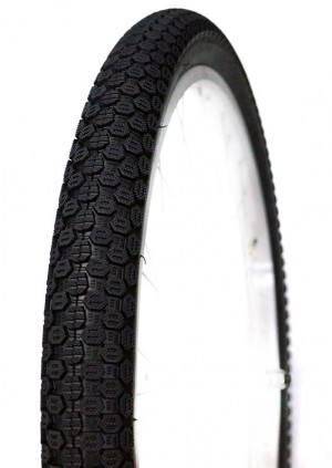Велопокрышка Kenda 20"х2.40 58-406 K1164 30TPI (5-522007) 2.0-3.5 Bar 
