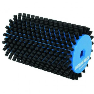 Роторная щетка Holmenkol SpeedBrush Horsehair из конского волоса (20672) 