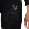 Шорты компрессионные с раковиной Bauer Women's Pro Jill Short black (1063294) - Шорты компрессионные с раковиной Bauer Women's Pro Jill Short black (1063294)