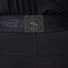 Шорты компрессионные с раковиной Bauer Women's Pro Jill Short black (1063294) - Шорты компрессионные с раковиной Bauer Women's Pro Jill Short black (1063294)