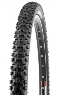 Велопокрышка Kenda 27.5"х2.80 71-584 K1027 KADRE 30TPI (5-529271) до 1.7 Bar Велопокрышка Kenda 27.5"х2.80 71-584 K1027 KADRE 30TPI (5-529271) до 1.7 Bar