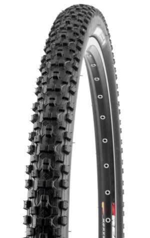 Велопокрышка Kenda 27.5"х2.80 71-584 K1027 KADRE 30TPI (5-529271) до 1.7 Bar 