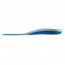 Стельки Sidas 3Feet Run Protect Low - Стельки Sidas 3Feet Run Protect Low