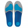 Стельки Sidas 3Feet Run Protect Low - Стельки Sidas 3Feet Run Protect Low