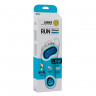 Стельки Sidas 3Feet Run Protect Low - Стельки Sidas 3Feet Run Protect Low