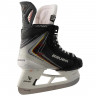 Коньки Bauer Vapor Flypro S25 INT FIT3 (1064925) (+лезвие Fly-X) - Коньки Bauer Vapor Flypro S25 INT FIT3 (1064925) (+лезвие Fly-X)