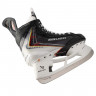 Коньки Bauer Vapor Flypro S25 INT FIT3 (1064925) (+лезвие Fly-X) - Коньки Bauer Vapor Flypro S25 INT FIT3 (1064925) (+лезвие Fly-X)