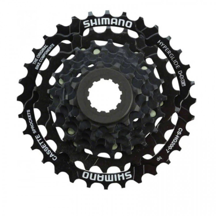 Buy shimano cassette clearance