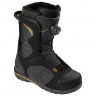 Ботинки для сноуборда Head Galore LYT Boa black (2021) - Ботинки для сноуборда Head Galore LYT Boa black (2021)