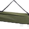 Кресло складное Trek Planet Picnic XL - Кресло складное Trek Planet Picnic XL